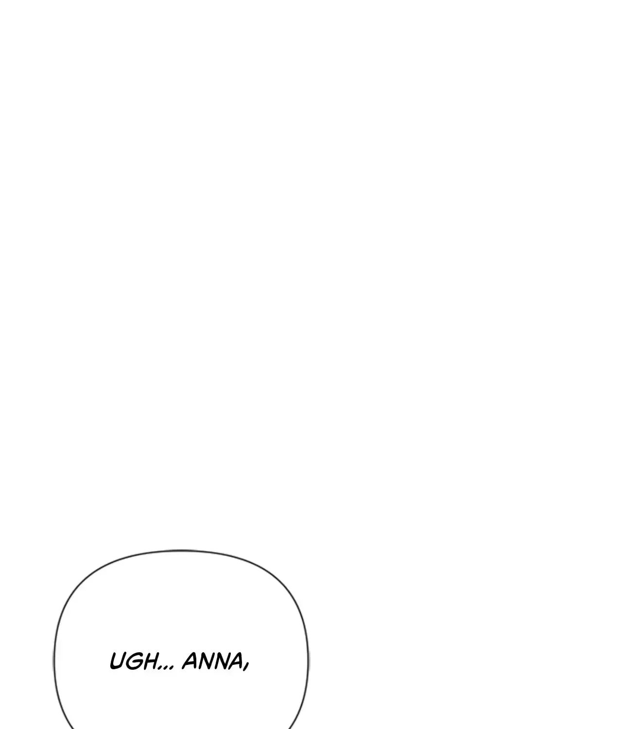The Tutor’s Secret Sessions Chapter 73 – Page 133