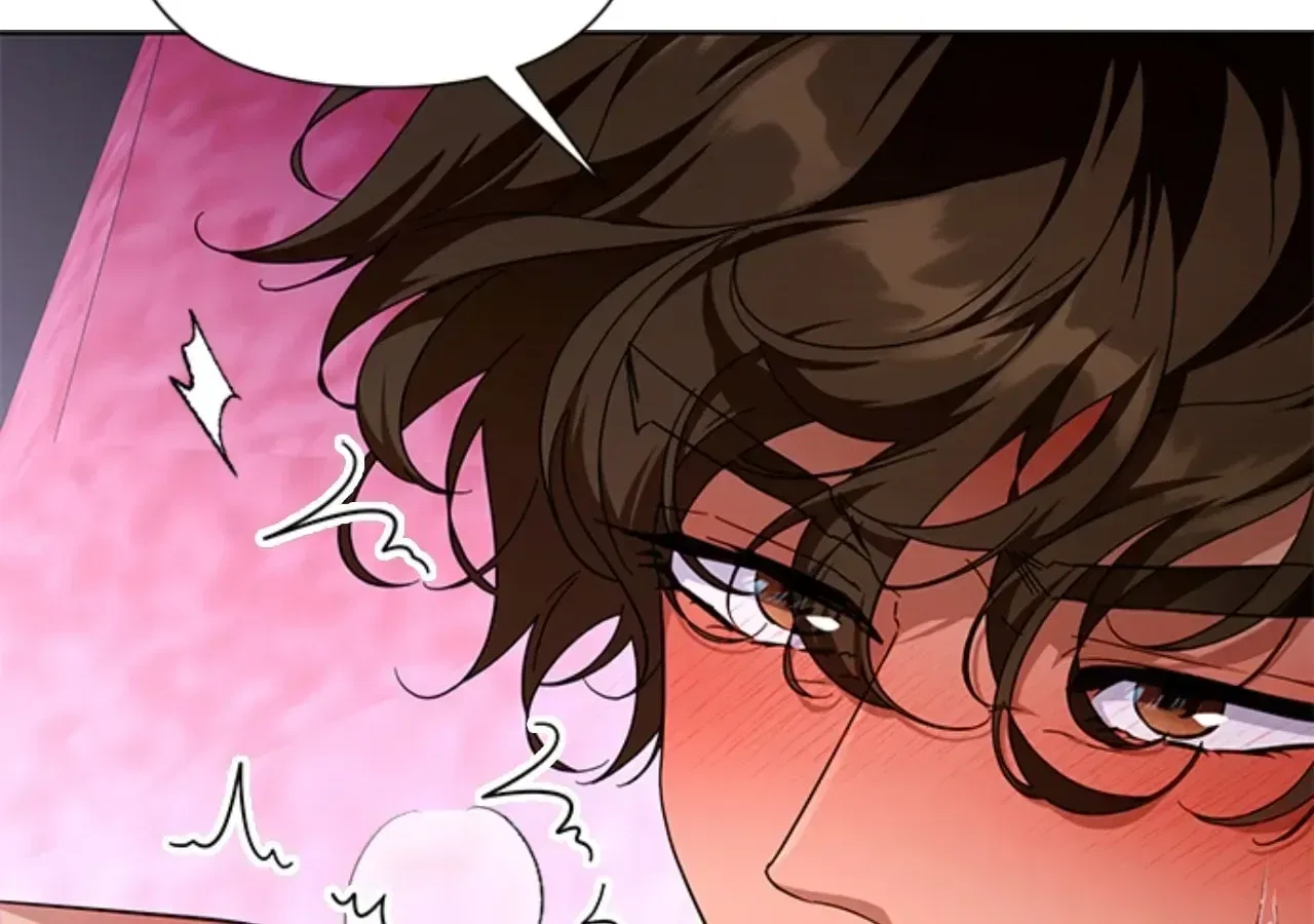 The Tutor’s Secret Sessions Chapter 73 – Page 134