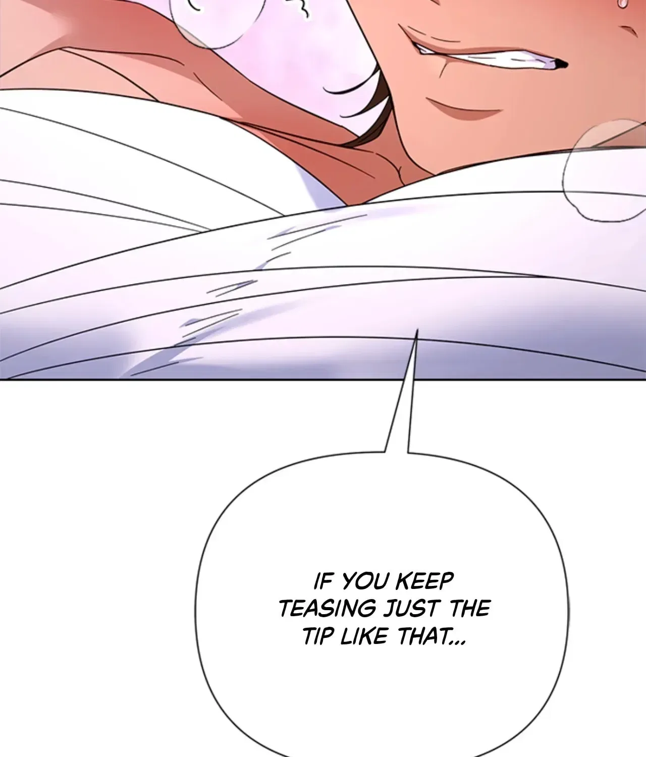 The Tutor’s Secret Sessions Chapter 73 – Page 135