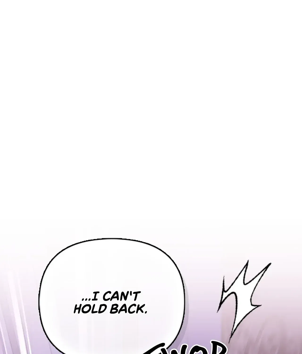 The Tutor’s Secret Sessions Chapter 73 – Page 137