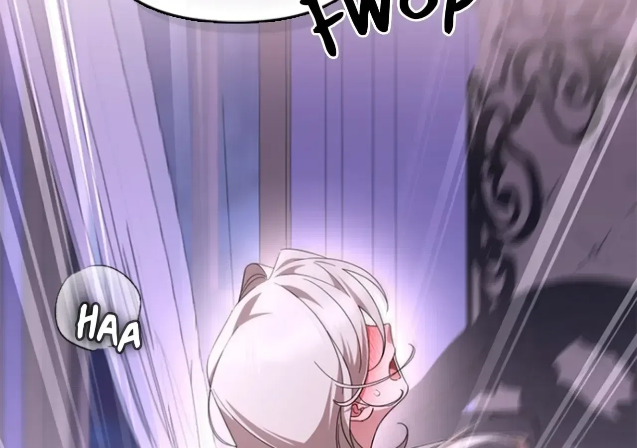 The Tutor’s Secret Sessions Chapter 73 – Page 138
