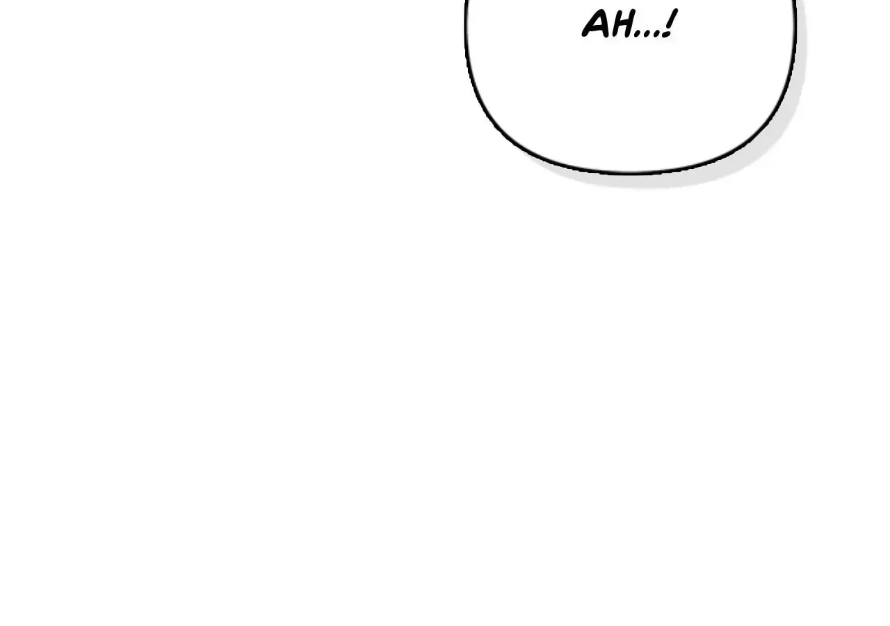 The Tutor’s Secret Sessions Chapter 73 – Page 140