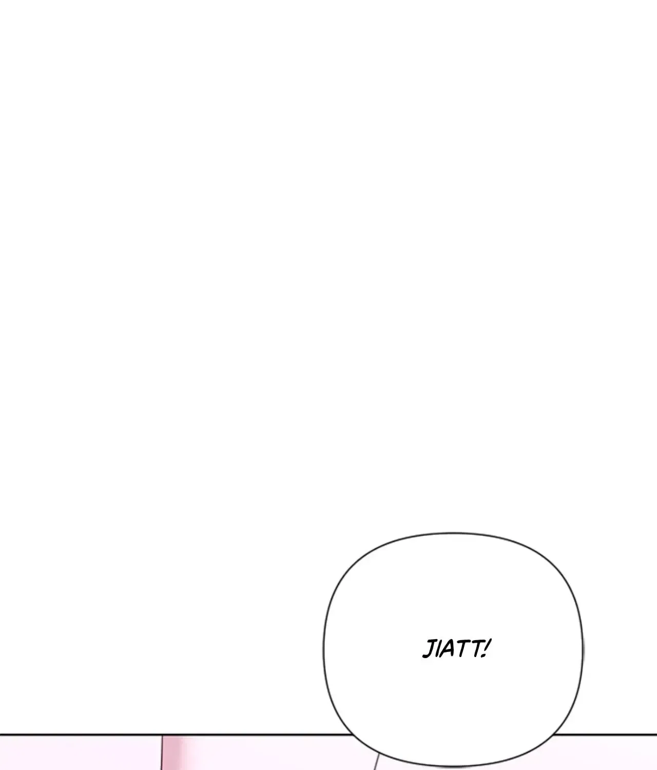 The Tutor’s Secret Sessions Chapter 73 – Page 141