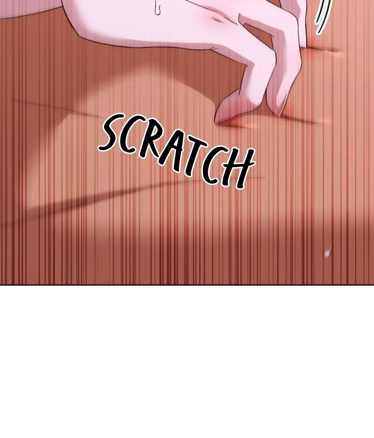 The Tutor’s Secret Sessions Chapter 73 – Page 143