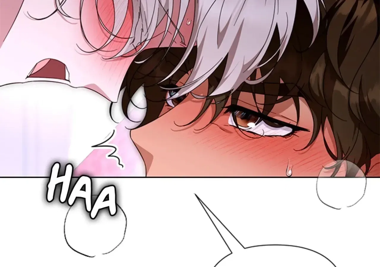 The Tutor’s Secret Sessions Chapter 73 – Page 146
