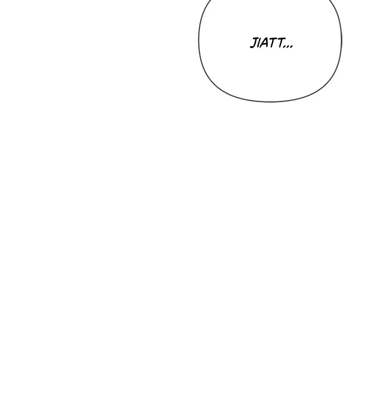 The Tutor’s Secret Sessions Chapter 73 – Page 147