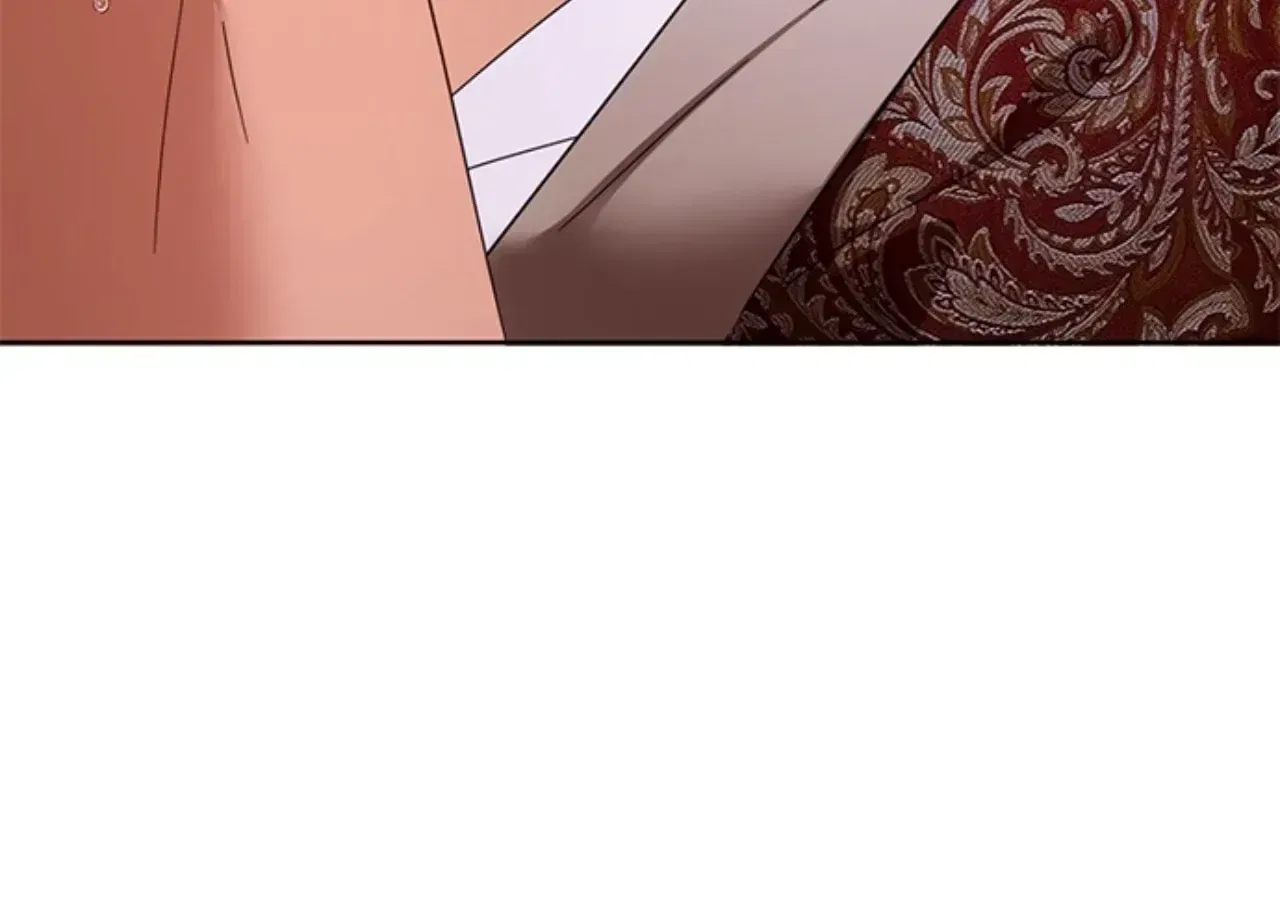 The Tutor’s Secret Sessions Chapter 73 – Page 151
