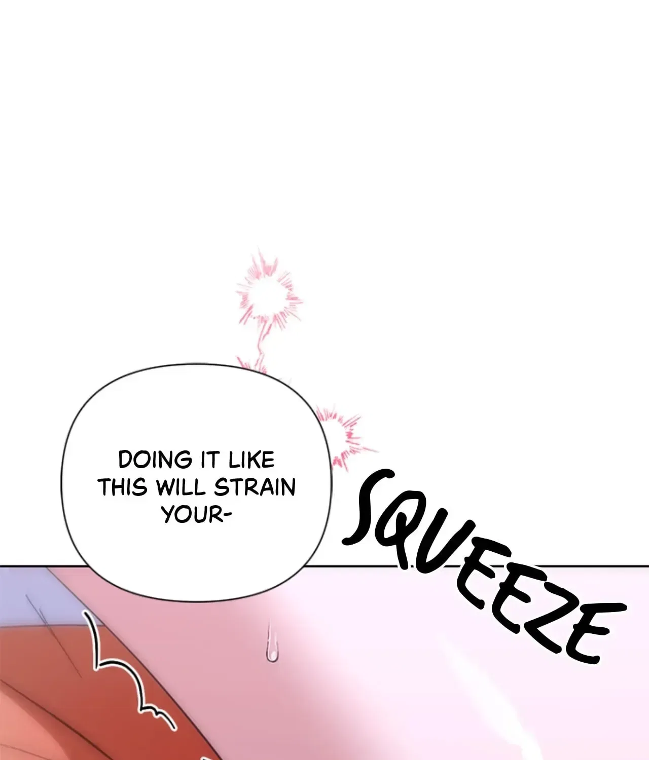 The Tutor’s Secret Sessions Chapter 73 – Page 160