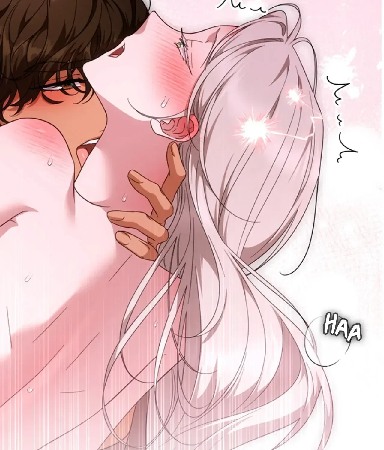 The Tutor’s Secret Sessions Chapter 73 – Page 171
