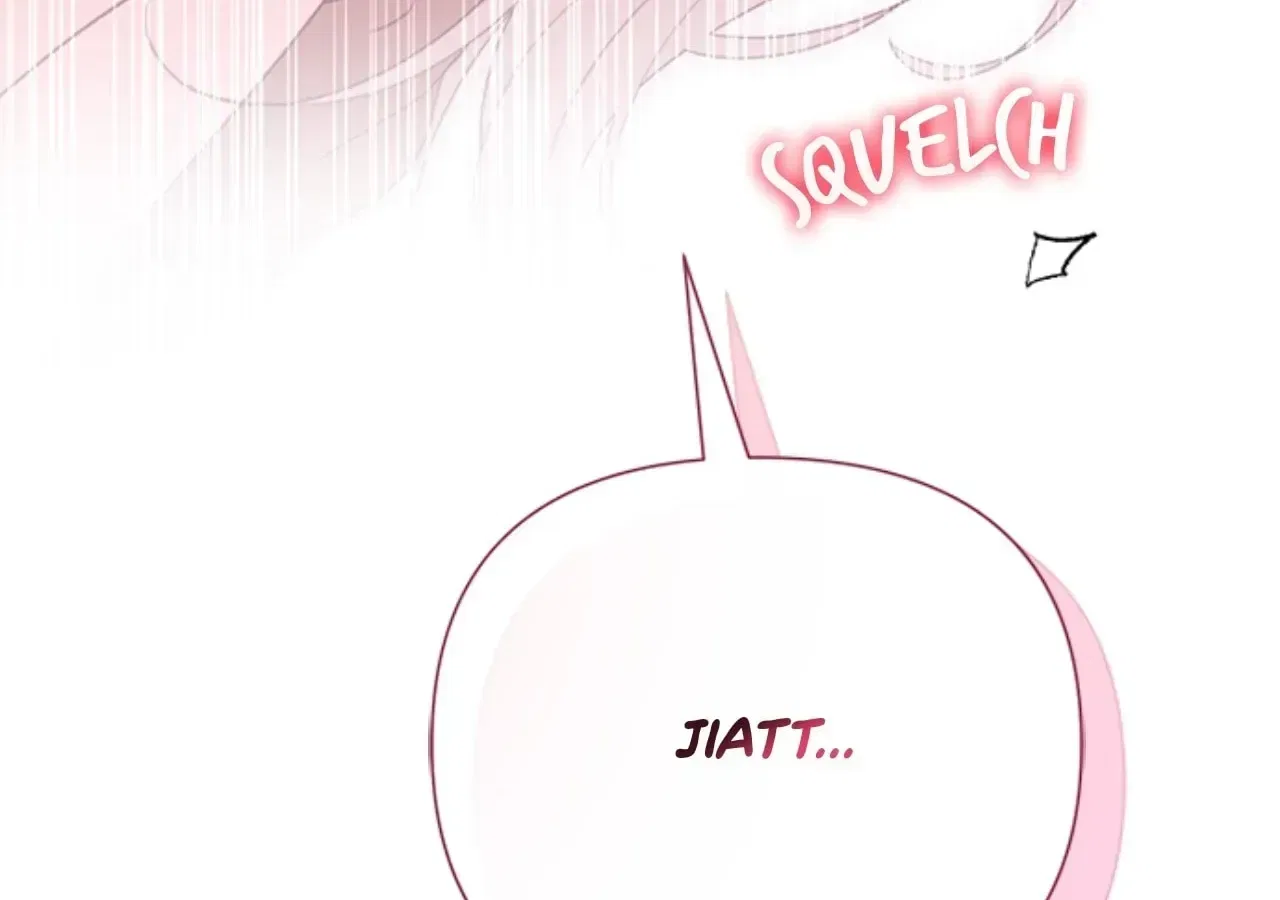 The Tutor’s Secret Sessions Chapter 73 – Page 172
