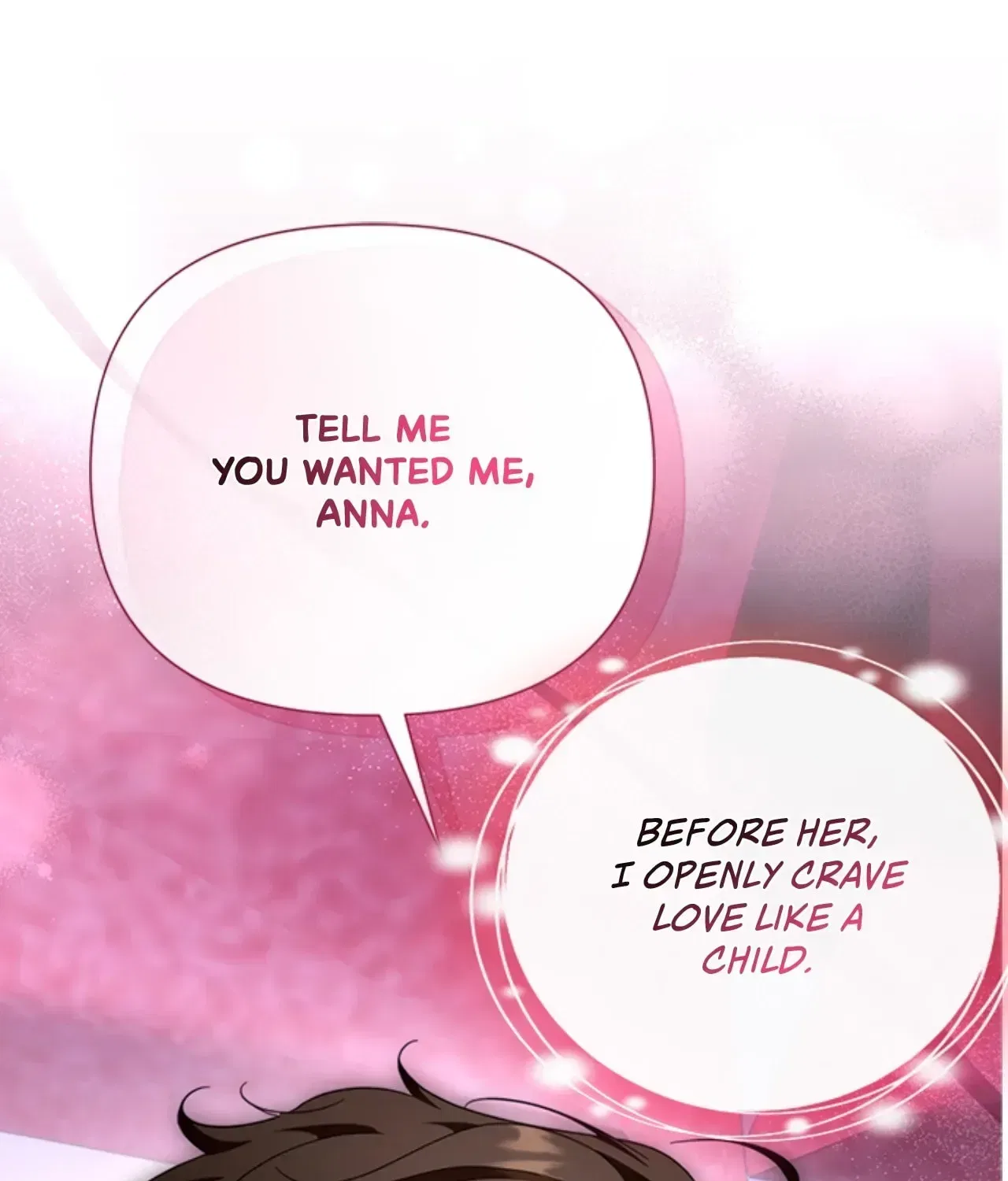The Tutor’s Secret Sessions Chapter 73 – Page 175
