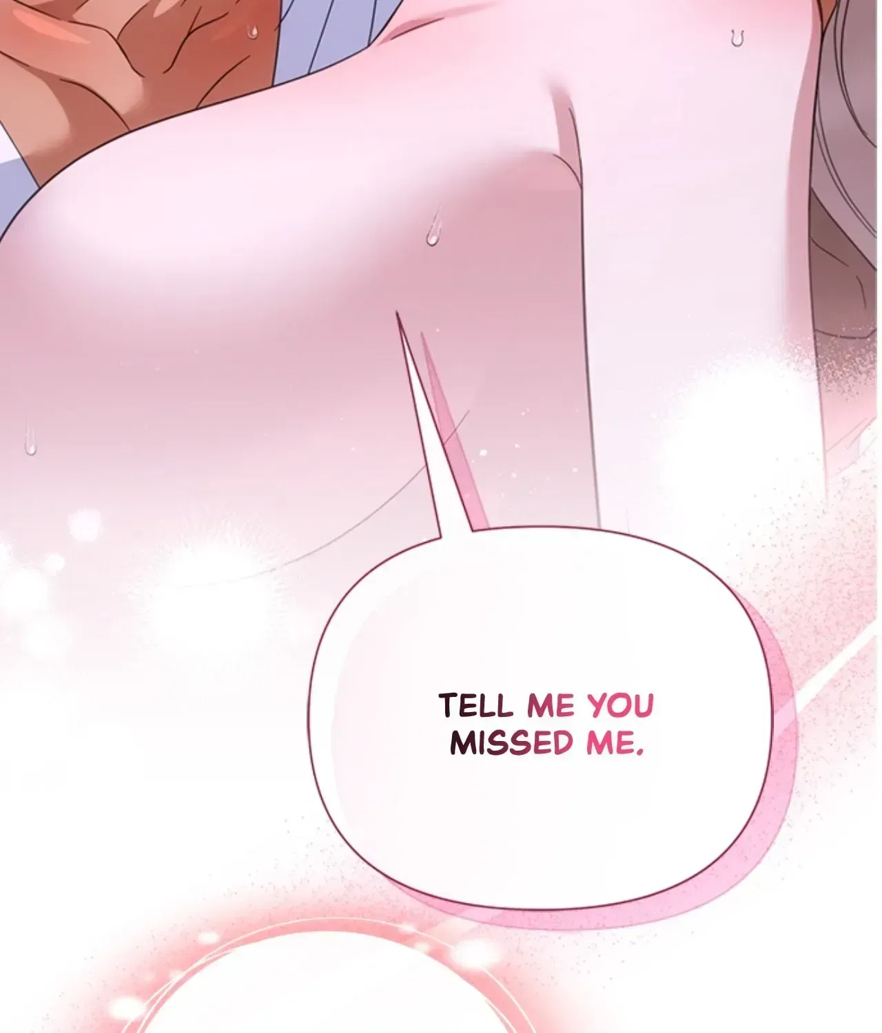 The Tutor’s Secret Sessions Chapter 73 – Page 177