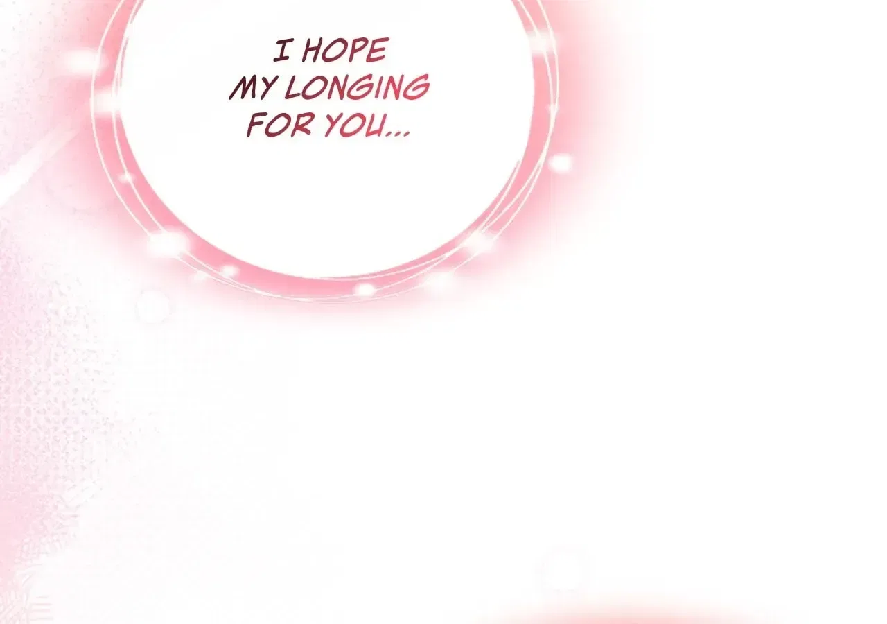 The Tutor’s Secret Sessions Chapter 73 – Page 178