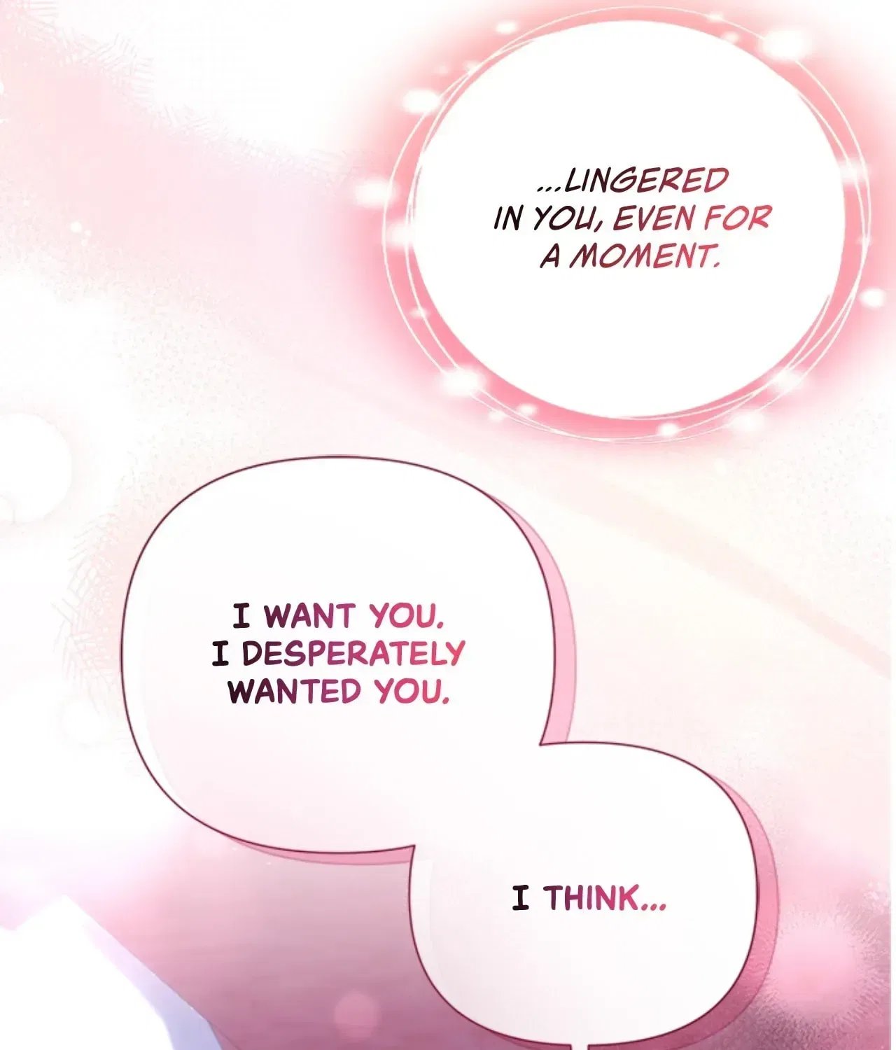 The Tutor’s Secret Sessions Chapter 73 – Page 179