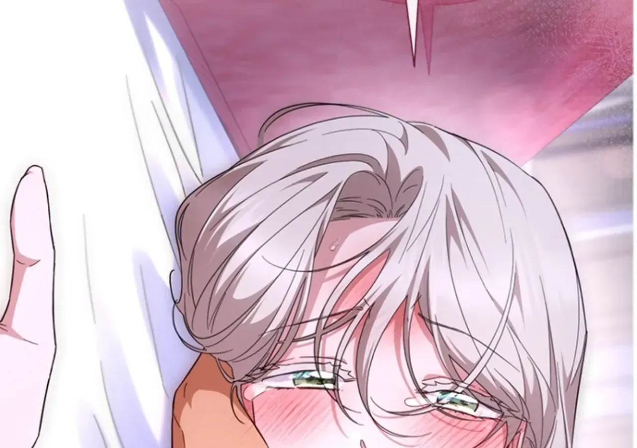 The Tutor’s Secret Sessions Chapter 73 – Page 180