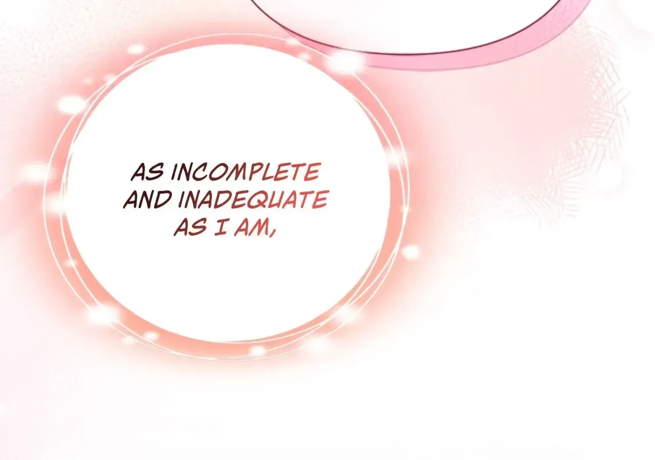 The Tutor’s Secret Sessions Chapter 73 – Page 182