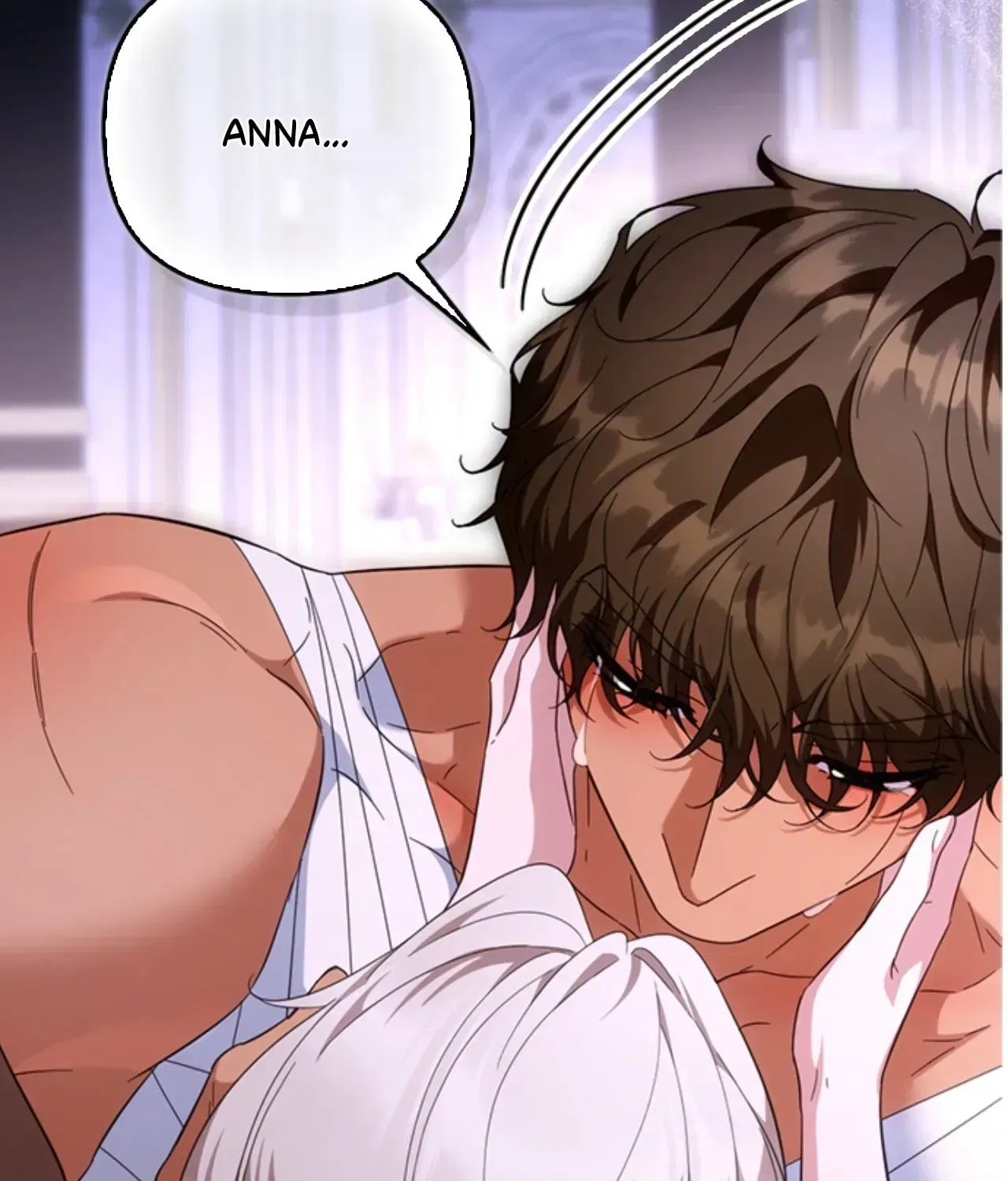 The Tutor’s Secret Sessions Chapter 73 – Page 189