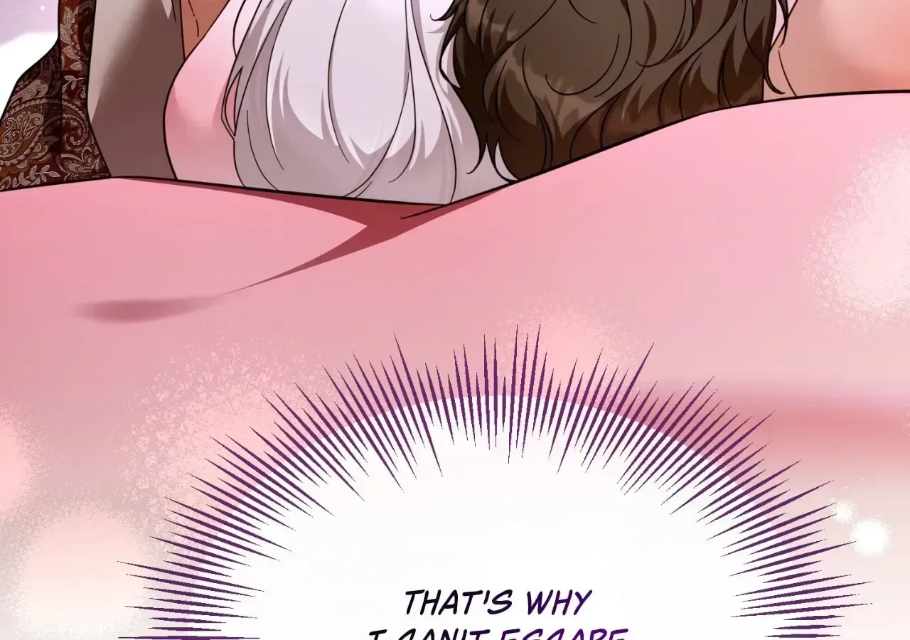 The Tutor’s Secret Sessions Chapter 73 – Page 194