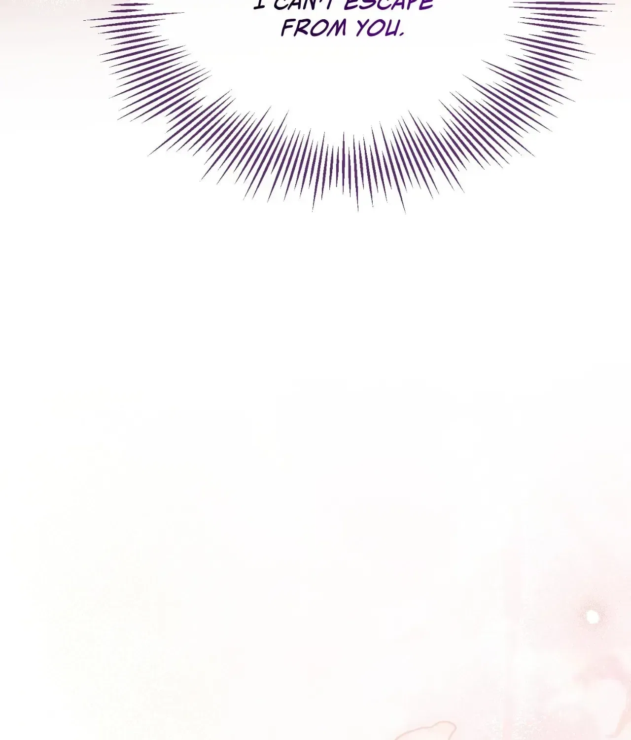 The Tutor’s Secret Sessions Chapter 73 – Page 195