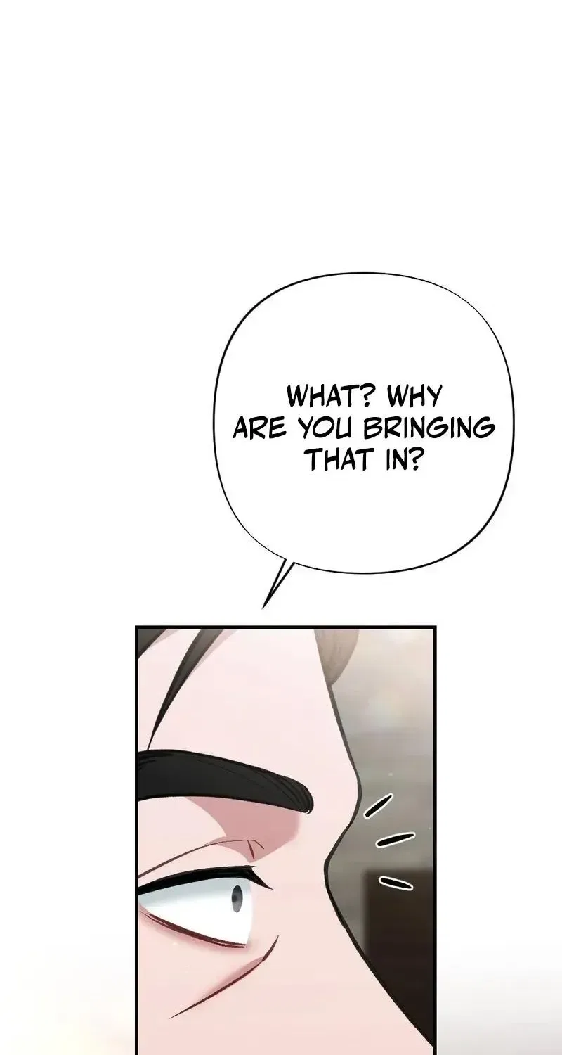 Last Love Chapter 50 – Page 13