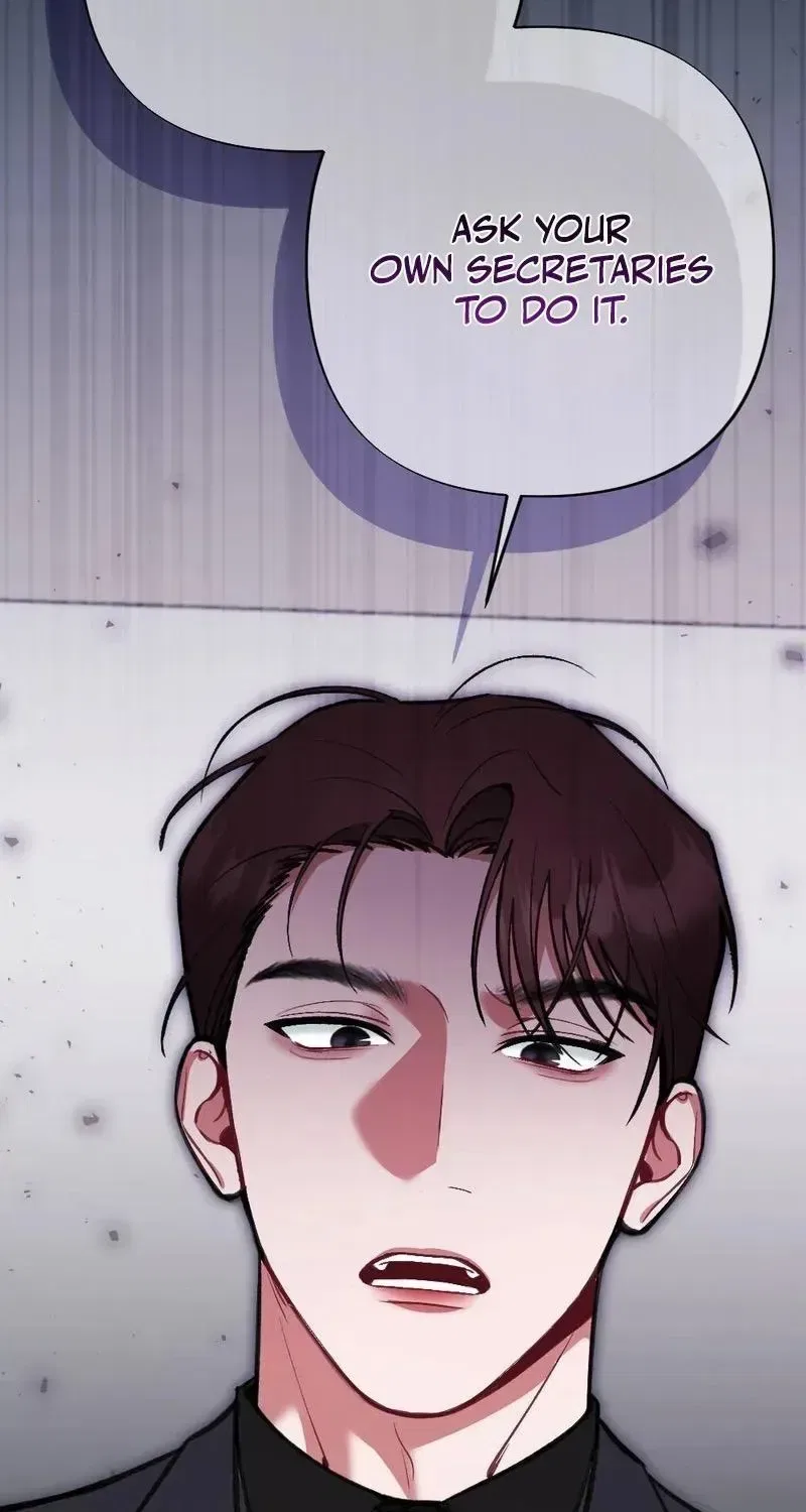 Last Love Chapter 50 – Page 16