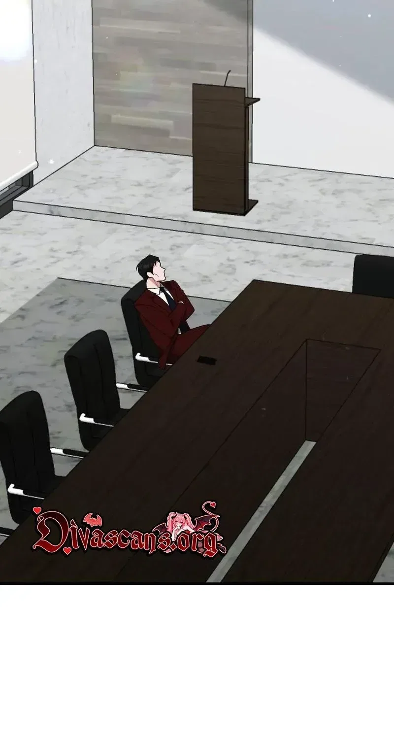 Last Love Chapter 50 – Page 20