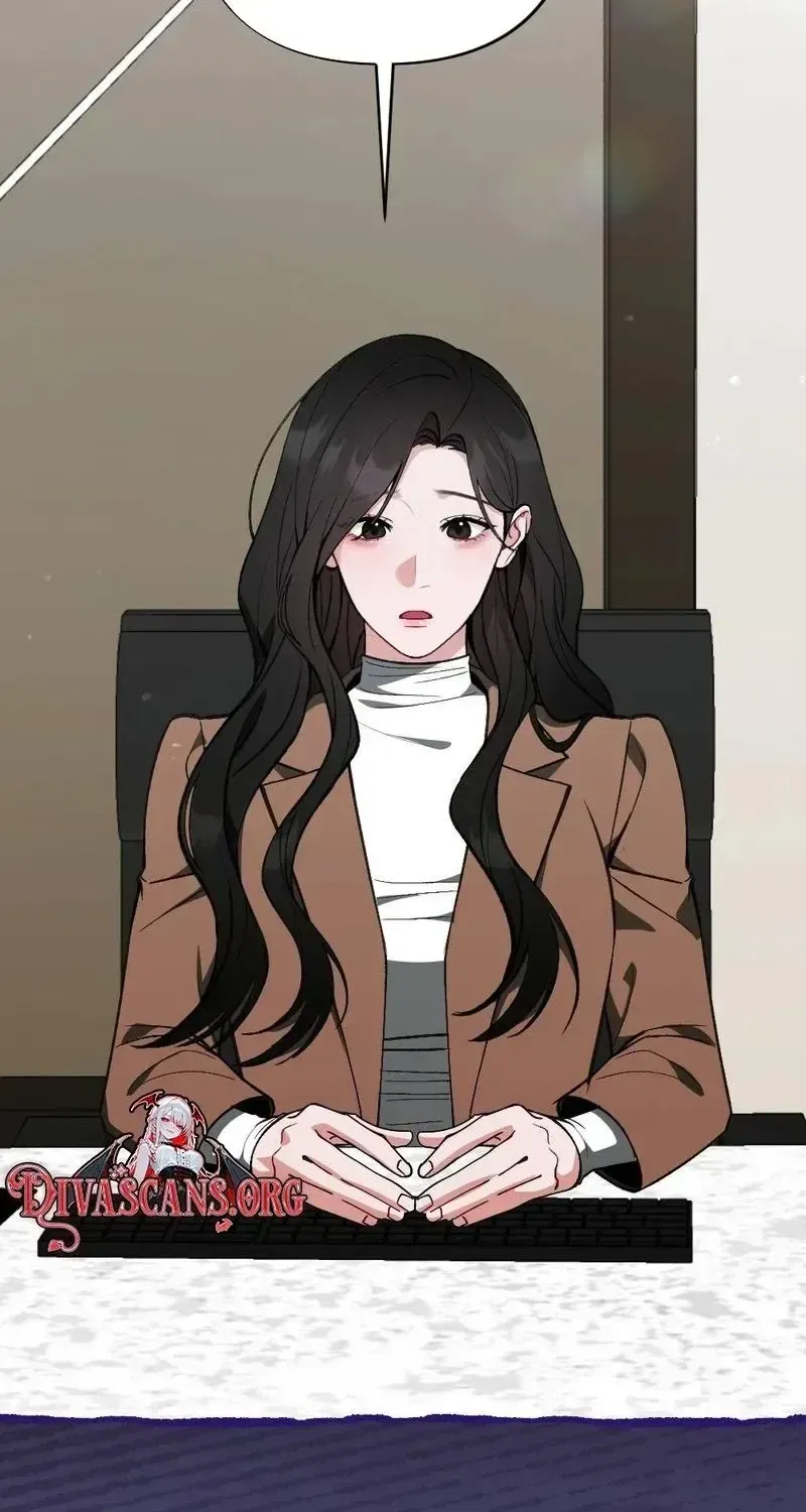 Last Love Chapter 50 – Page 28