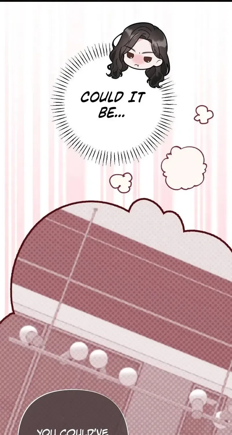 Last Love Chapter 50 – Page 35
