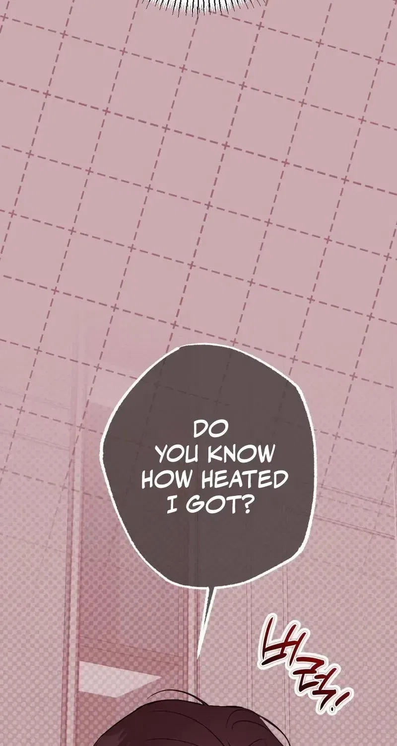 Last Love Chapter 50 – Page 38