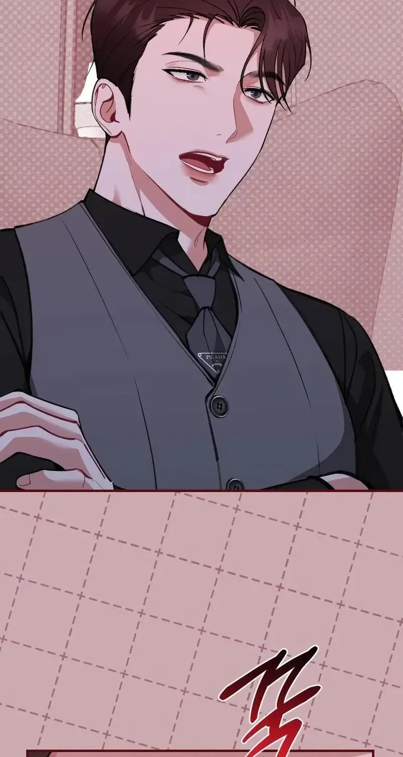 Last Love Chapter 50 – Page 39