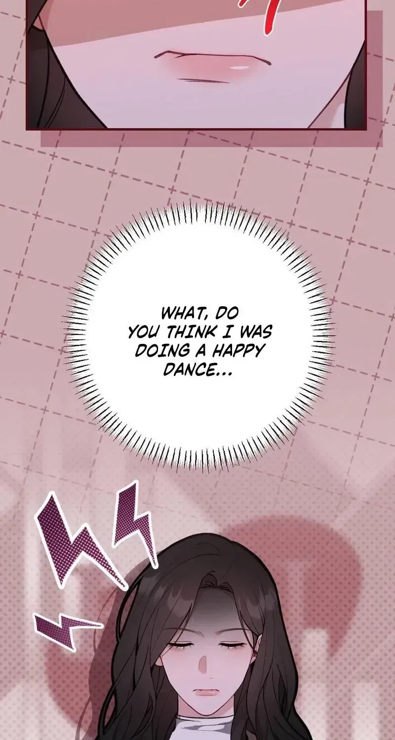 Last Love Chapter 50 – Page 40
