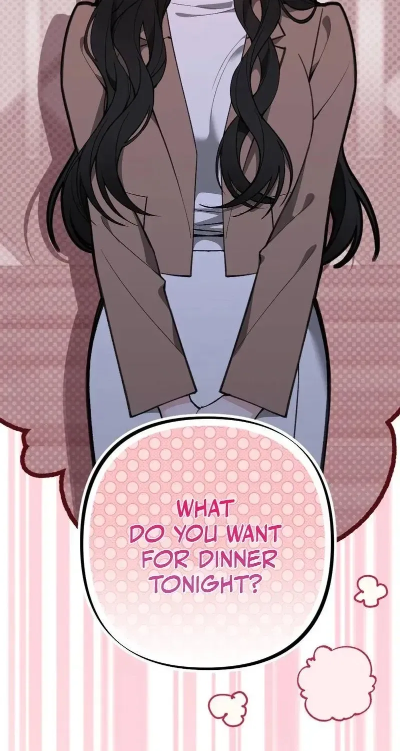 Last Love Chapter 50 – Page 41