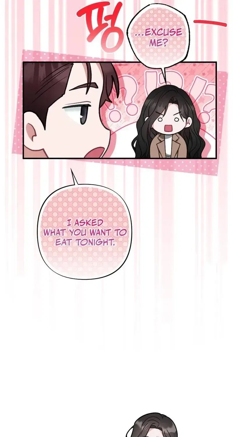 Last Love Chapter 50 – Page 42