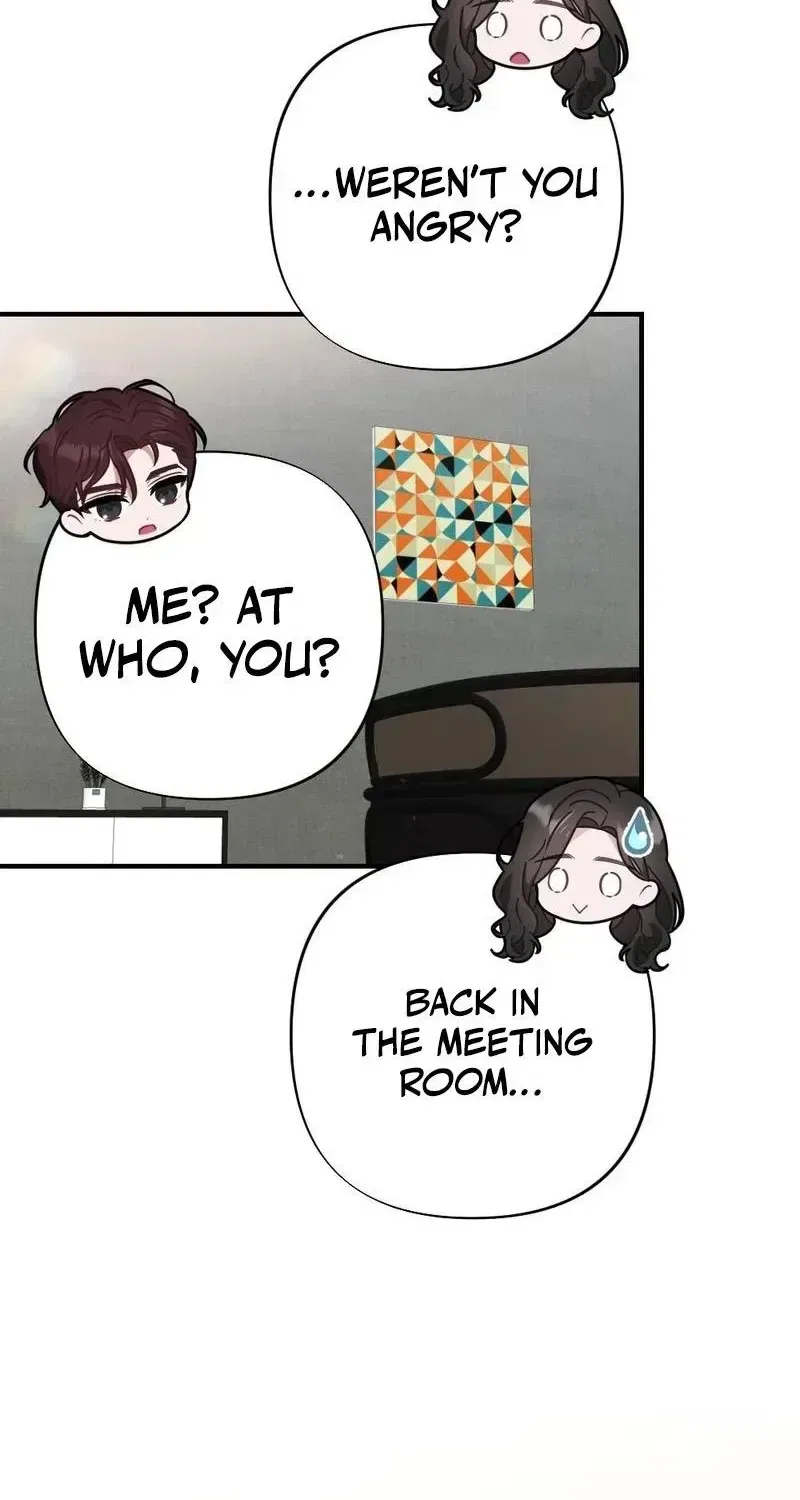 Last Love Chapter 50 – Page 43