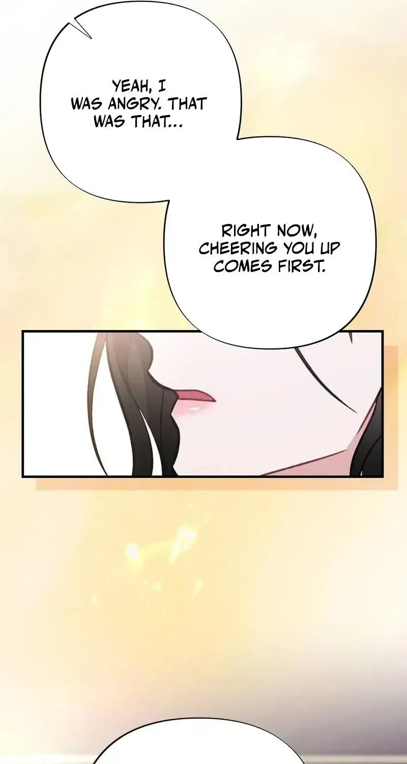 Last Love Chapter 50 – Page 45