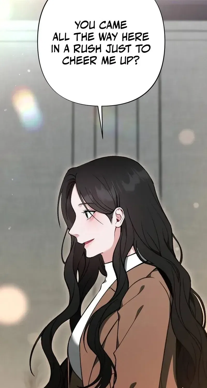 Last Love Chapter 50 – Page 46