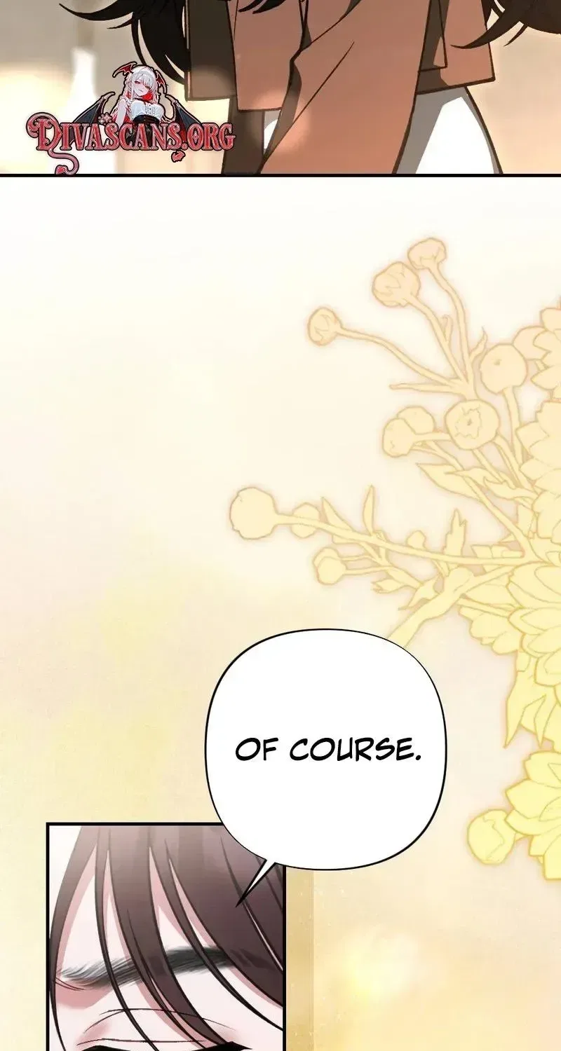 Last Love Chapter 50 – Page 47