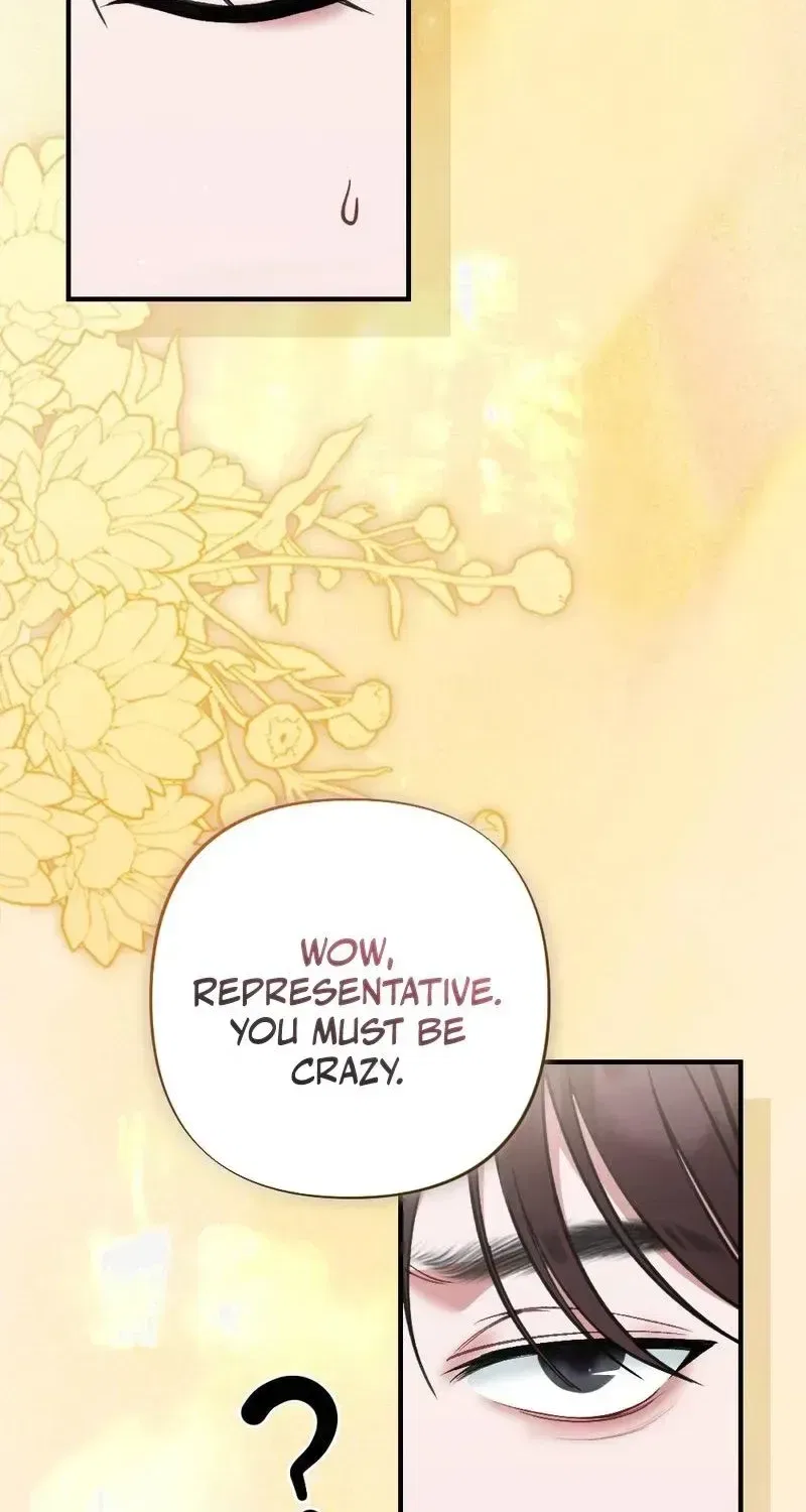 Last Love Chapter 50 – Page 48