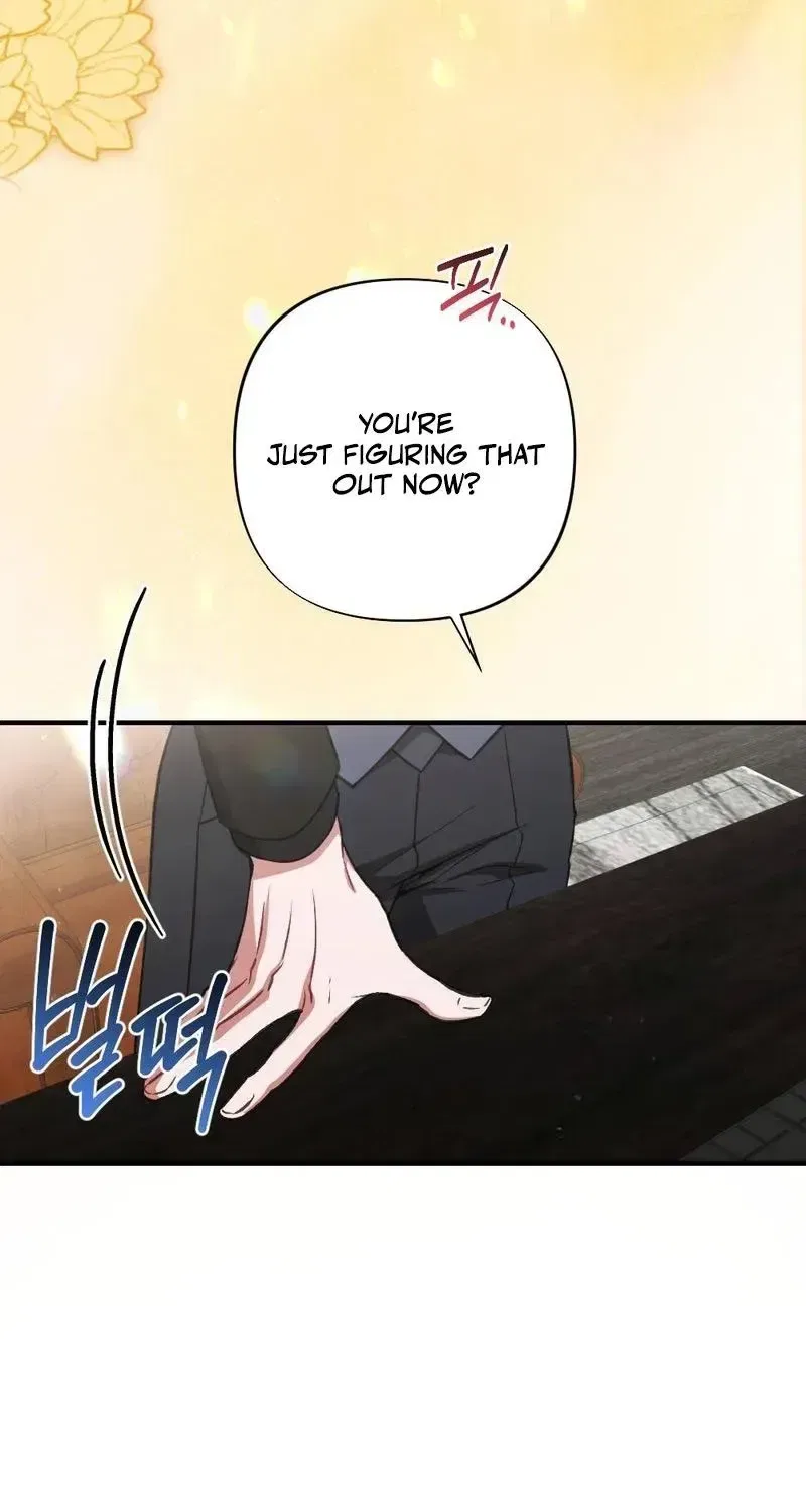 Last Love Chapter 50 – Page 51