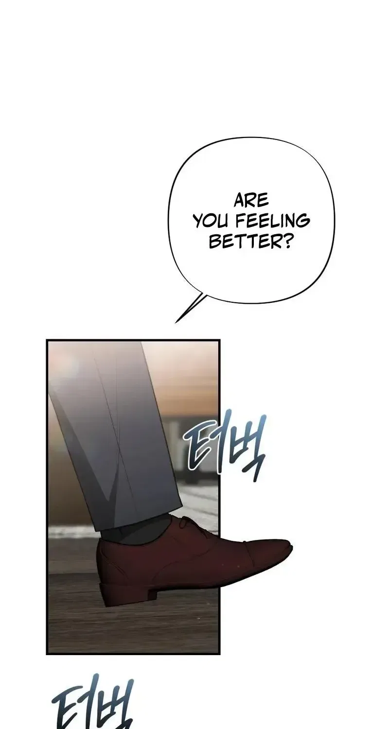 Last Love Chapter 50 – Page 52