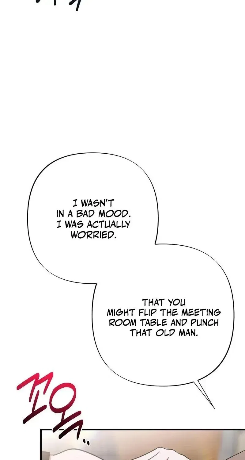 Last Love Chapter 50 – Page 53
