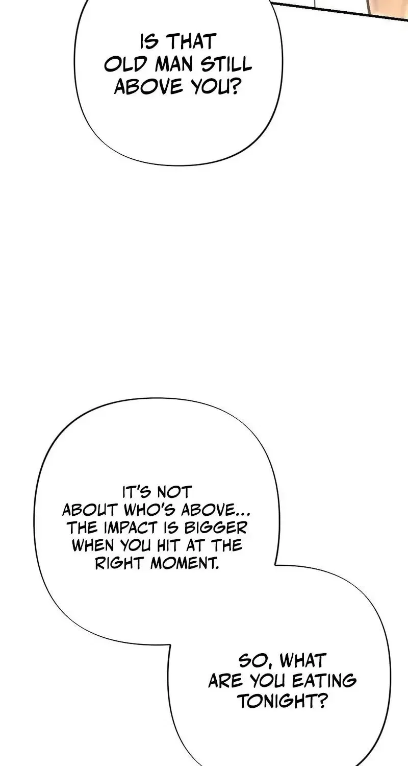 Last Love Chapter 50 – Page 56