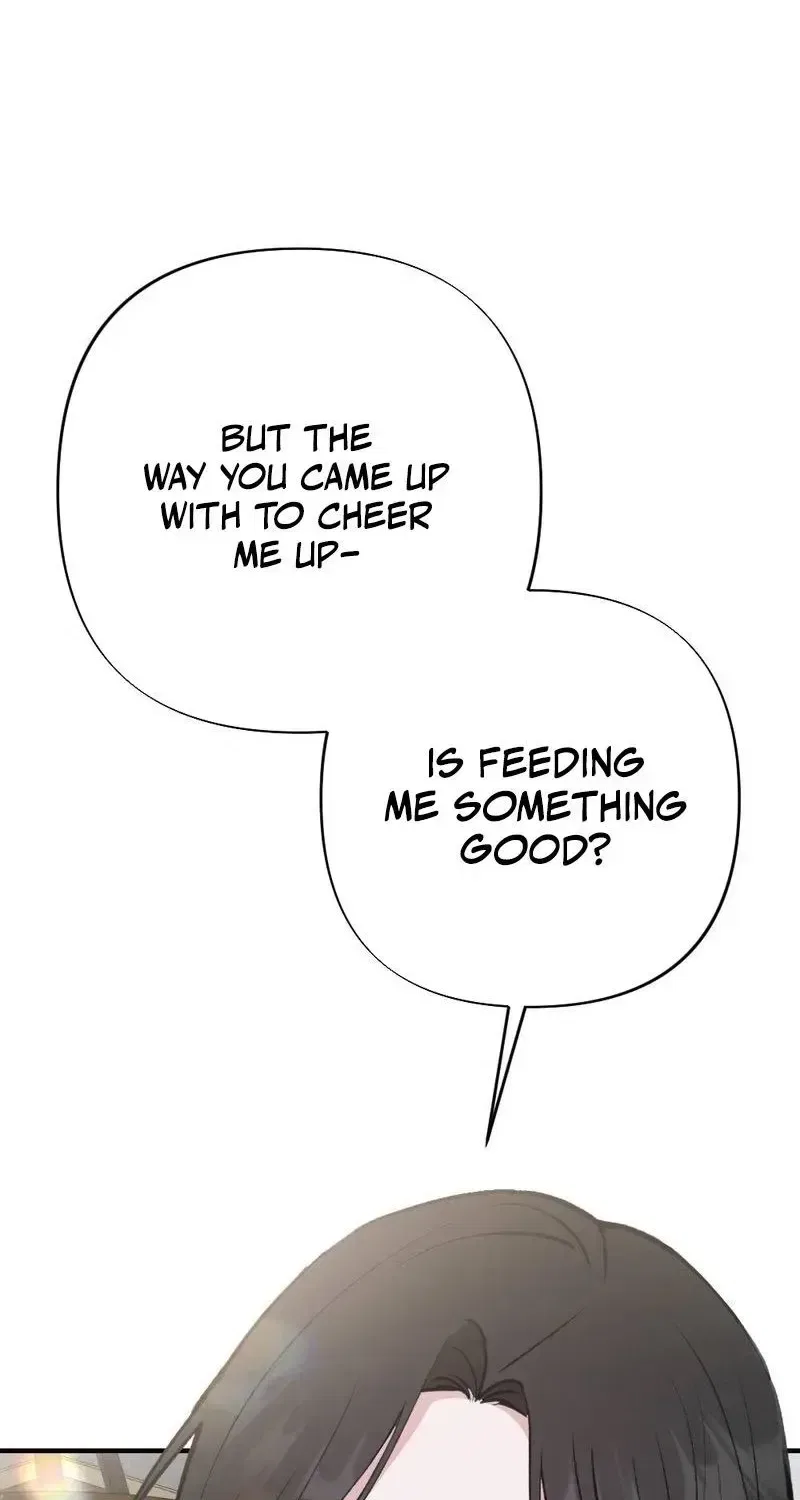Last Love Chapter 50 – Page 58