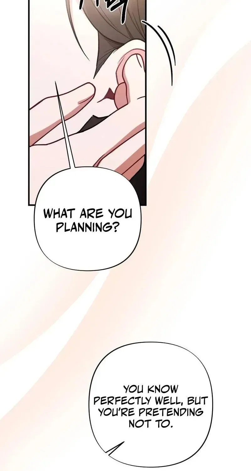 Last Love Chapter 50 – Page 60