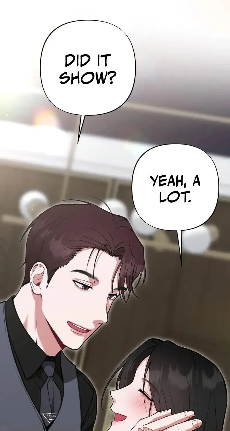 Last Love Chapter 50 – Page 62
