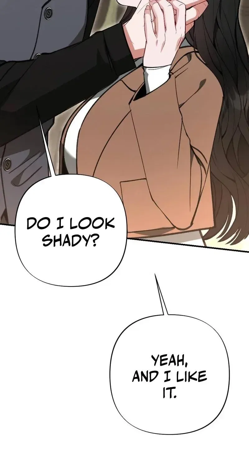 Last Love Chapter 50 – Page 63