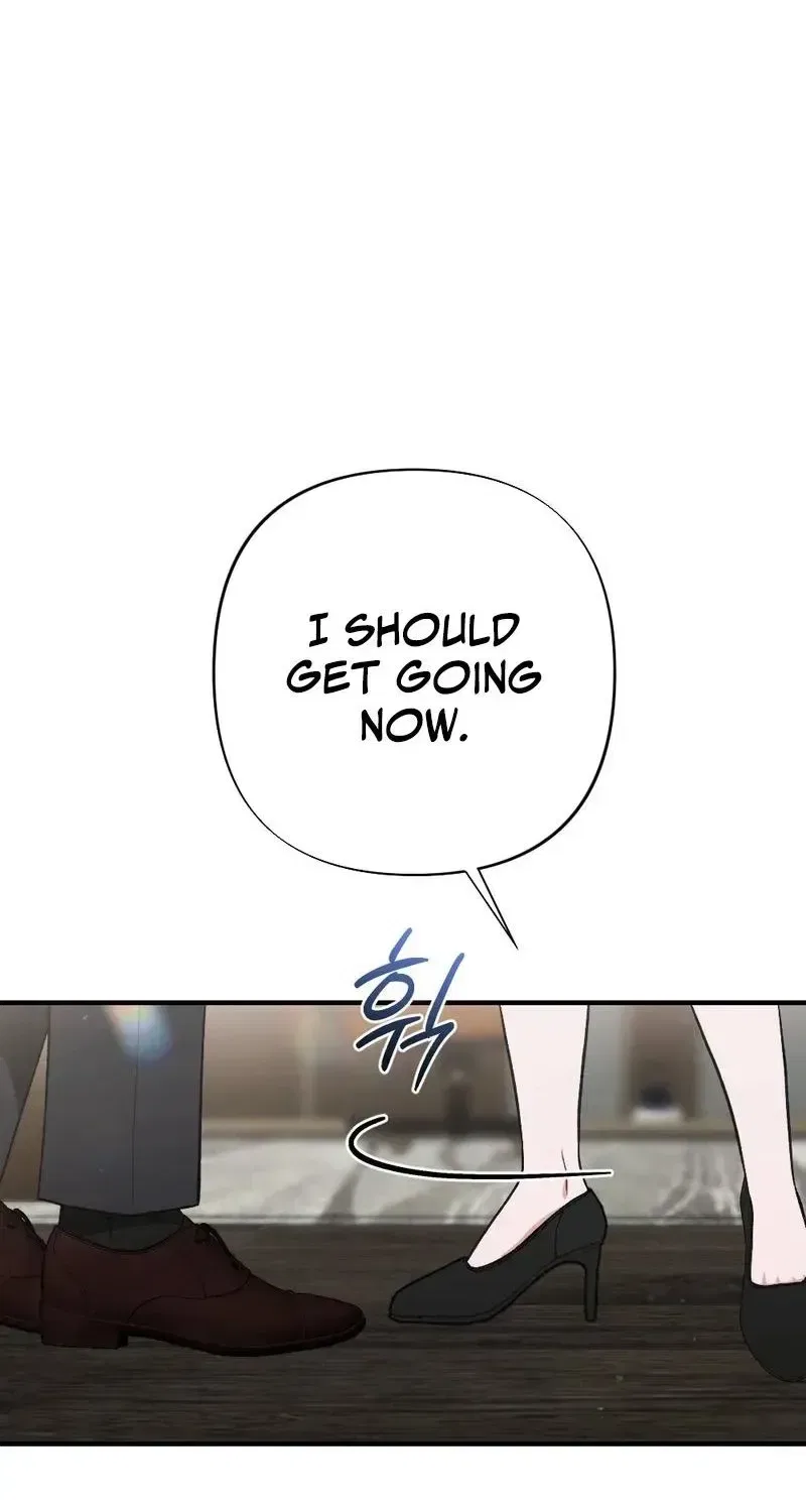 Last Love Chapter 50 – Page 64
