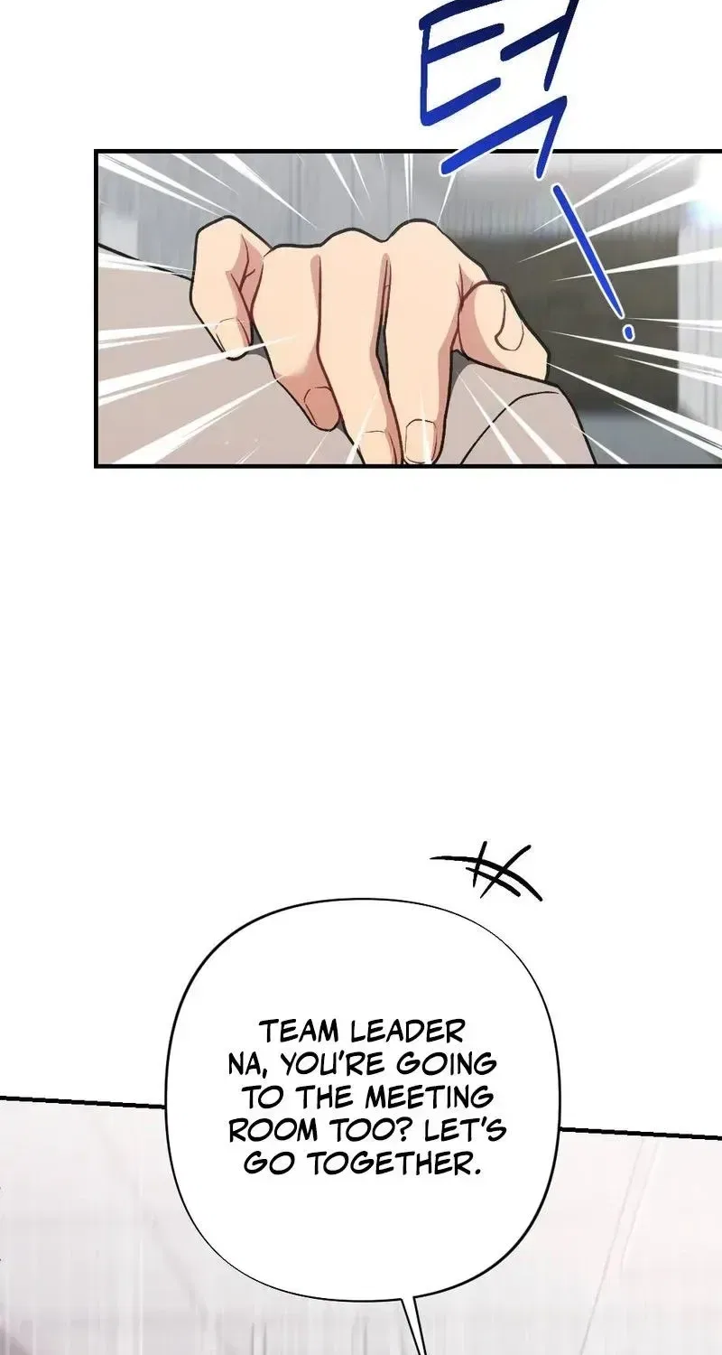 Last Love Chapter 50 – Page 72