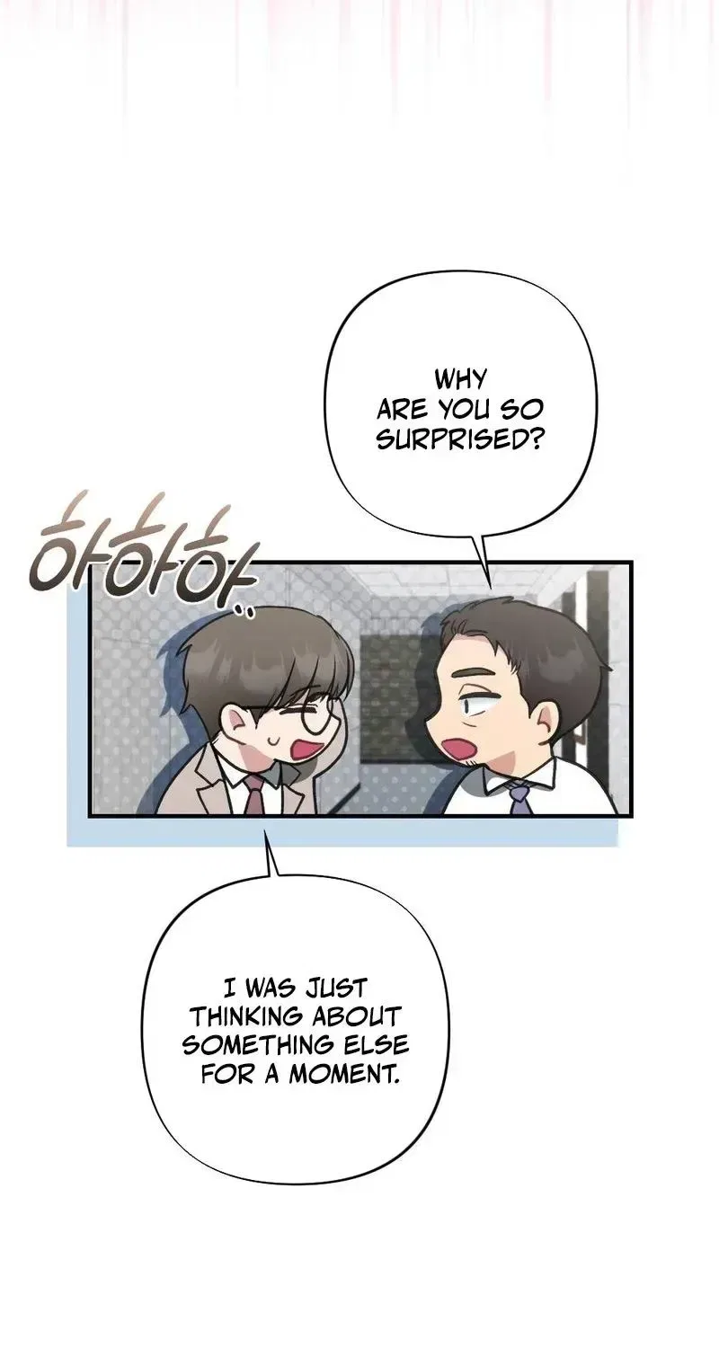 Last Love Chapter 50 – Page 74