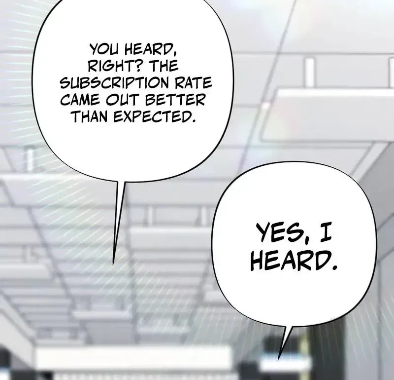 Last Love Chapter 50 – Page 76